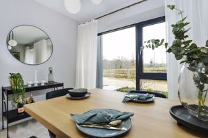 Photo 26- click for photo gallery